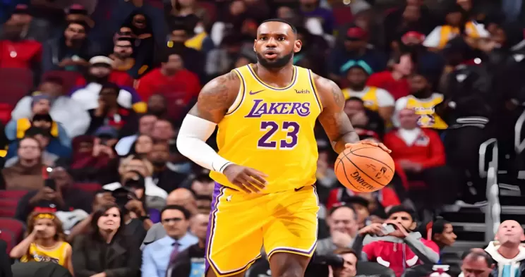 北控vs宁波直播_高清免费在线观看北控vs宁波直播_在线北控vs宁波直播频道观看-24直播