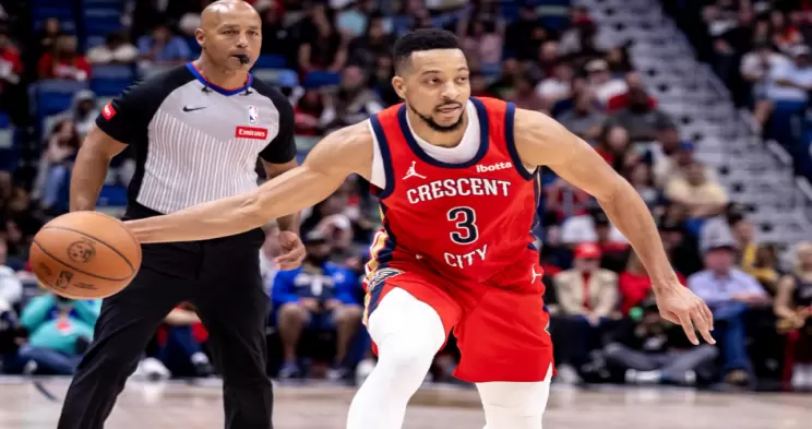 北控vs宁波直播_高清免费在线观看北控vs宁波直播_在线北控vs宁波直播频道观看-24直播